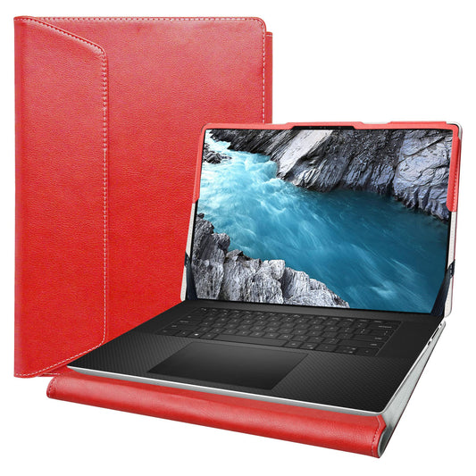 Protective Cover Case for17"Dell 17 9700/XPS 17 9710/XPS 17 9720/XPS